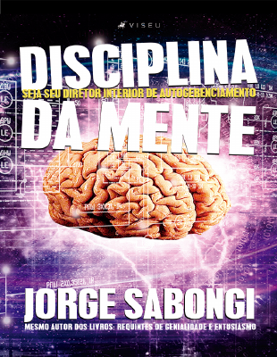 disciplina da mente.pdf